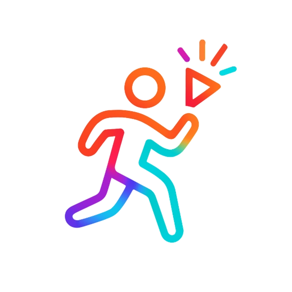 logo_event